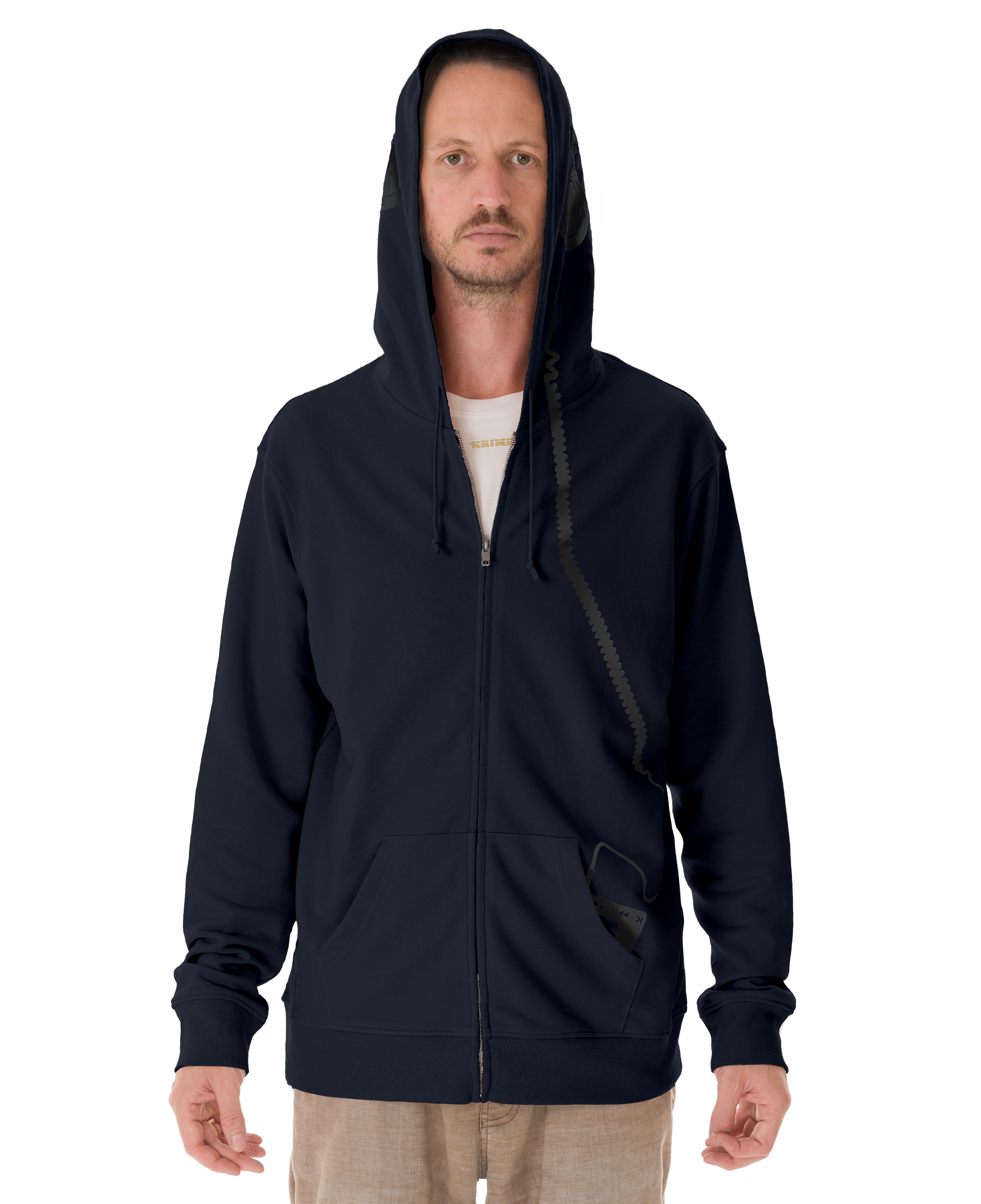 ZipHoodie_Headphones_navy_black.png