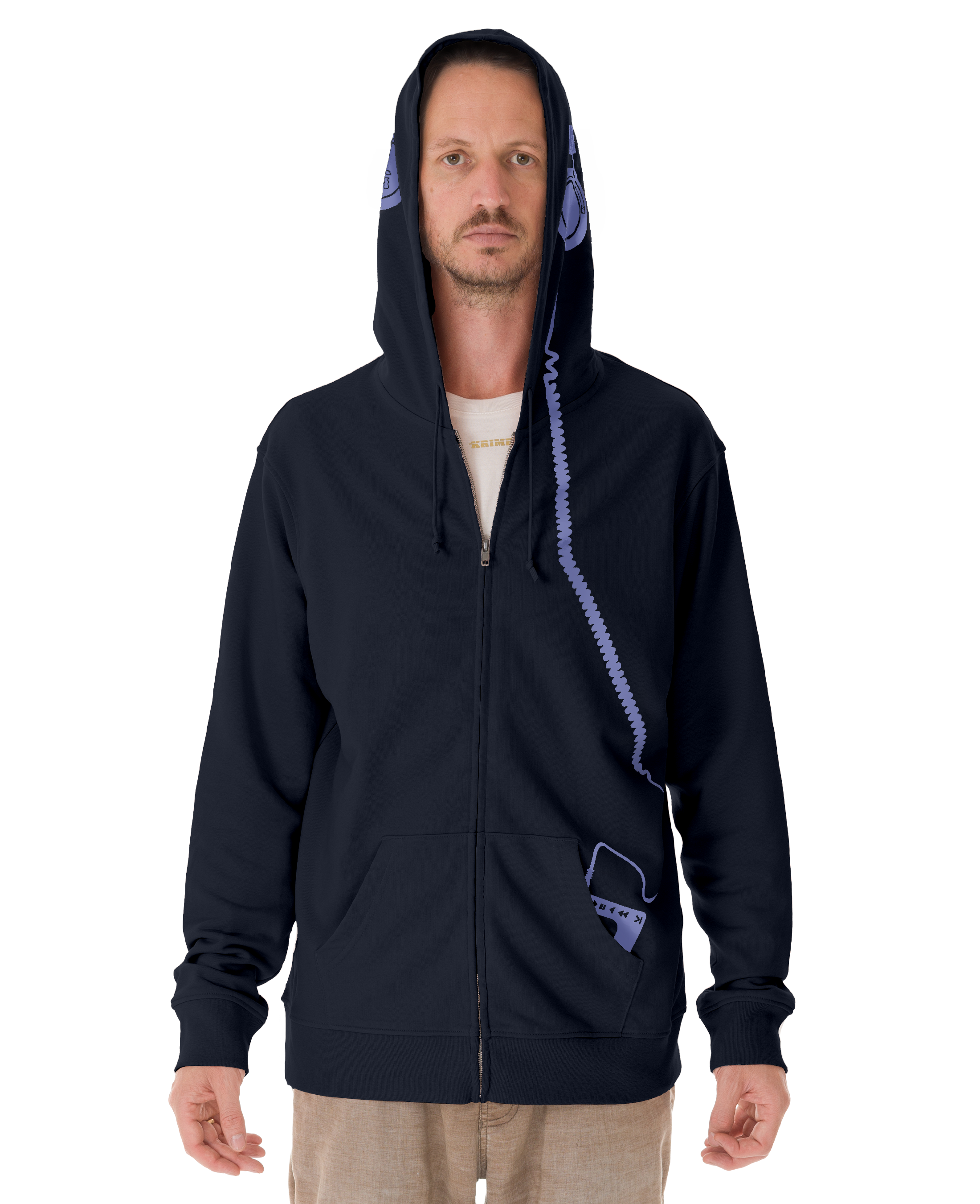 ZipHoodie_Headphones_navy_lilac414.png