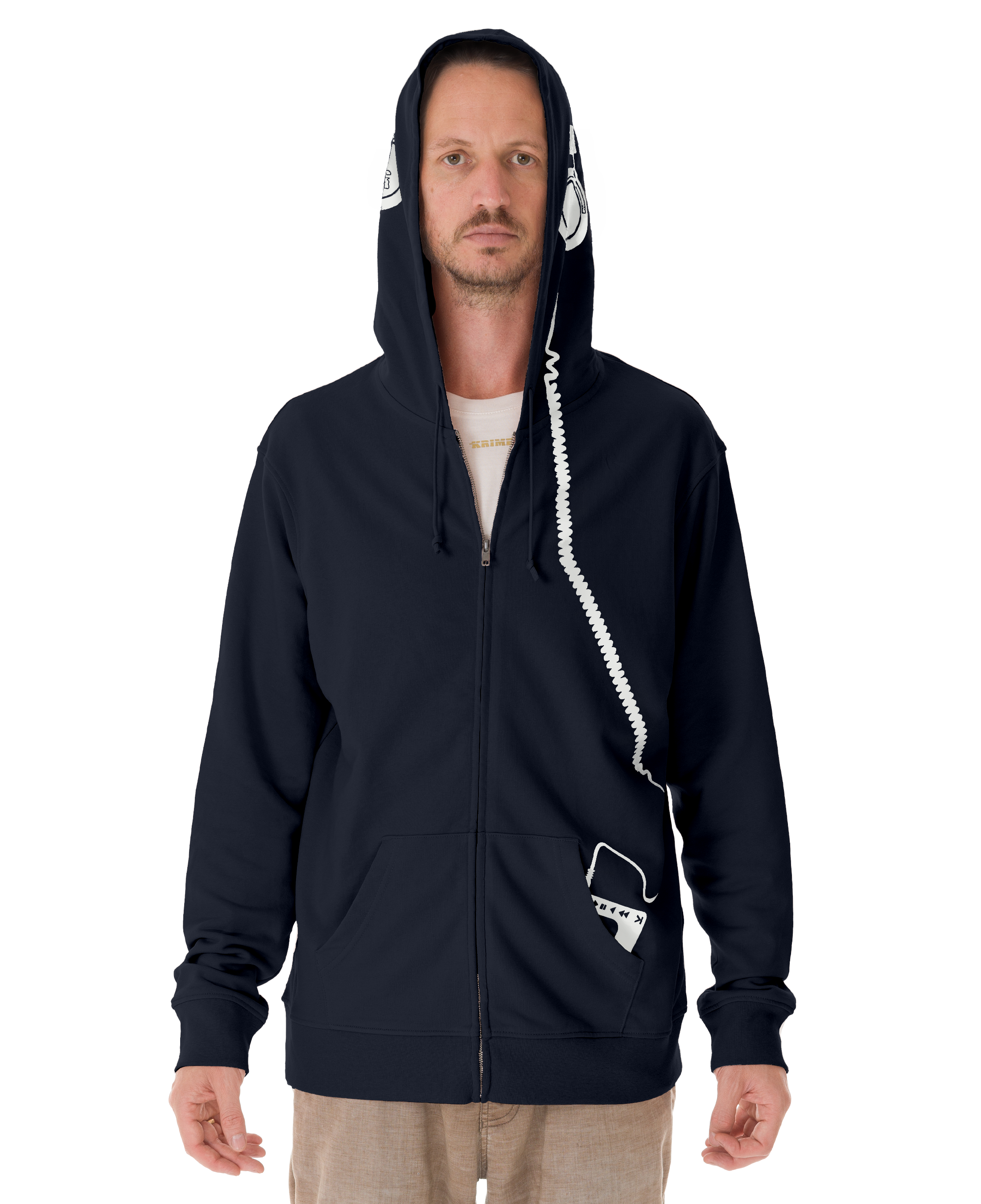 ZipHoodie_Headphones_navy_white.png