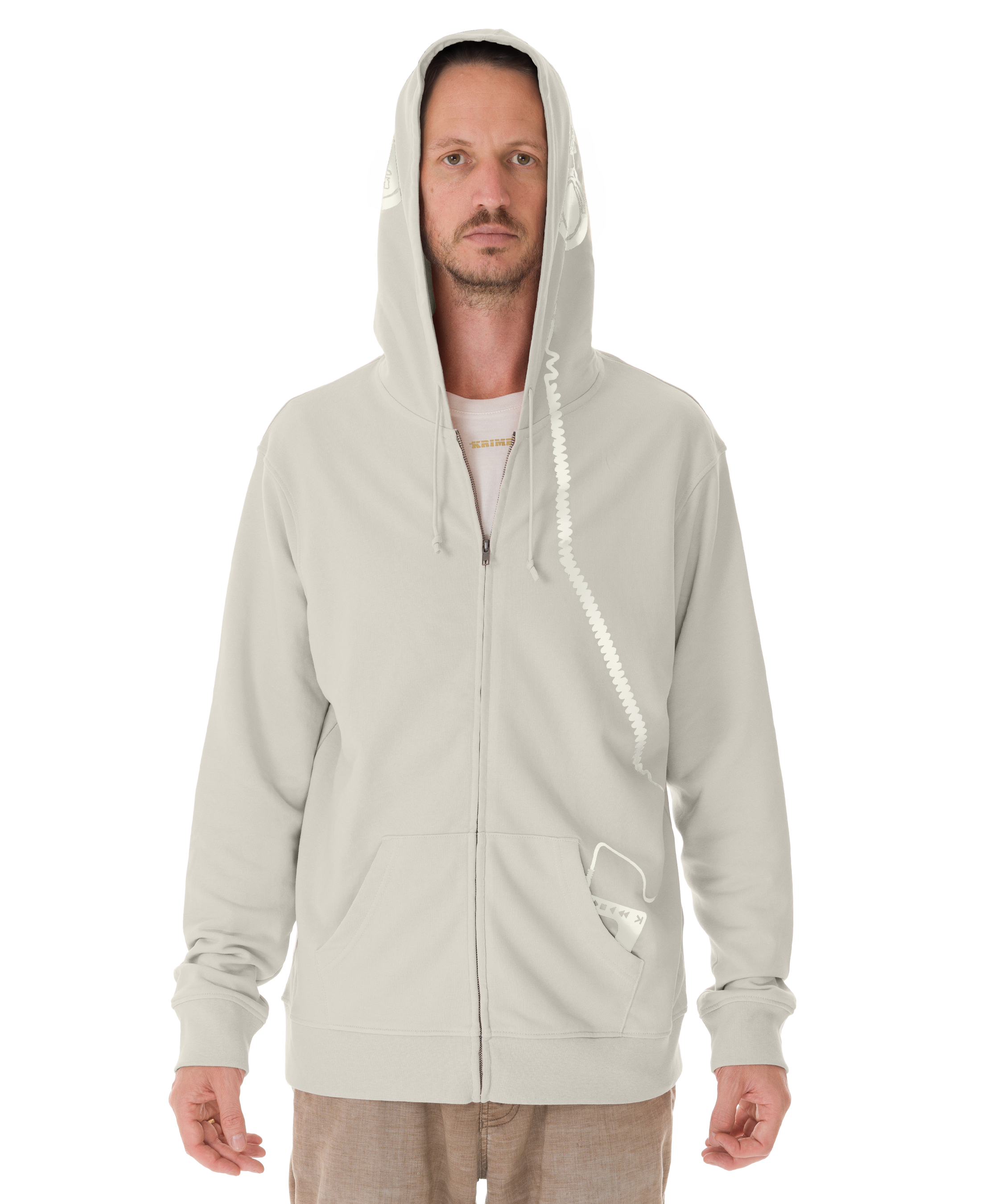 ZipHoodie_Headphones_offwhite_beige417.png