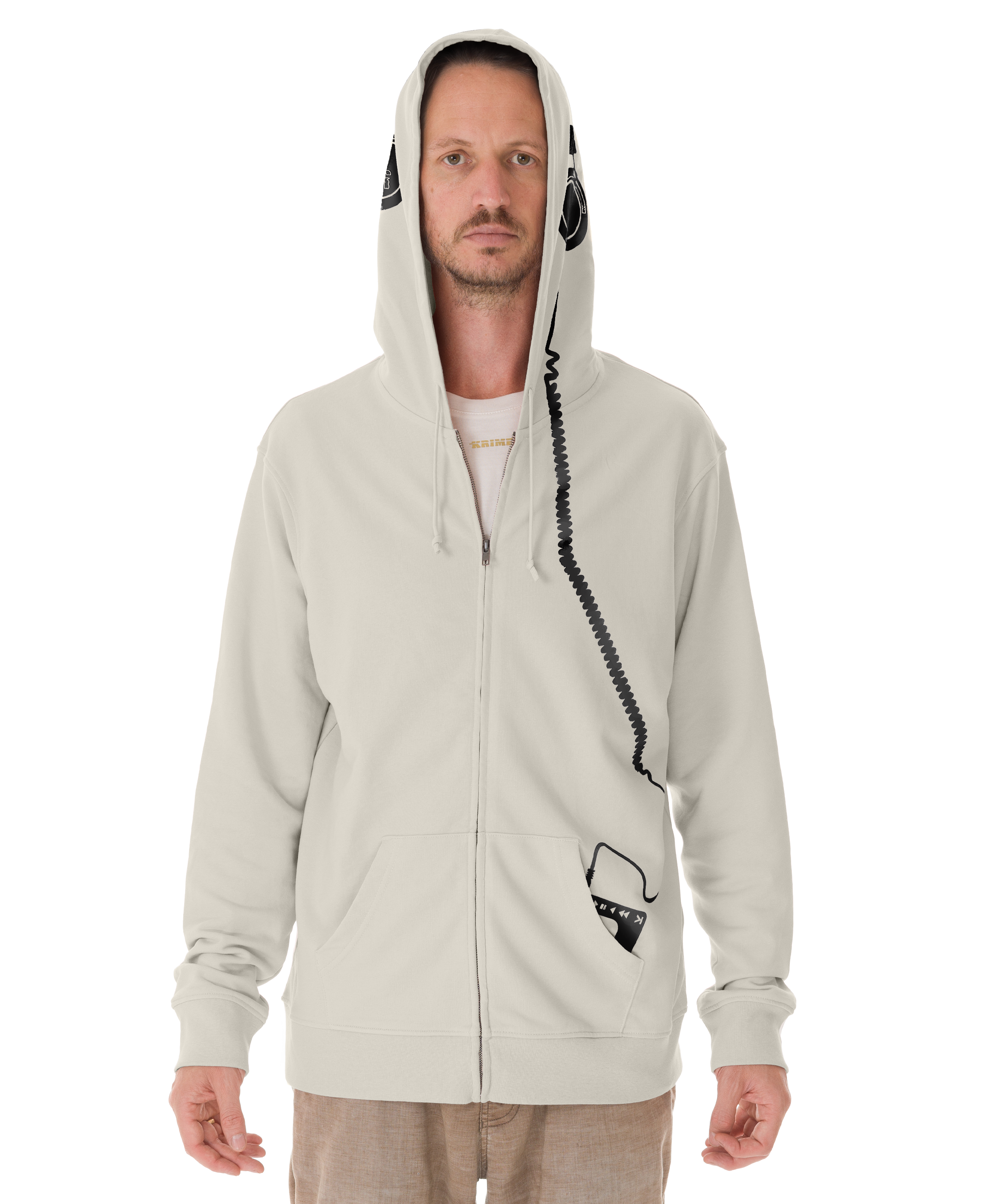 ZipHoodie_Headphones_offwhite_black.png