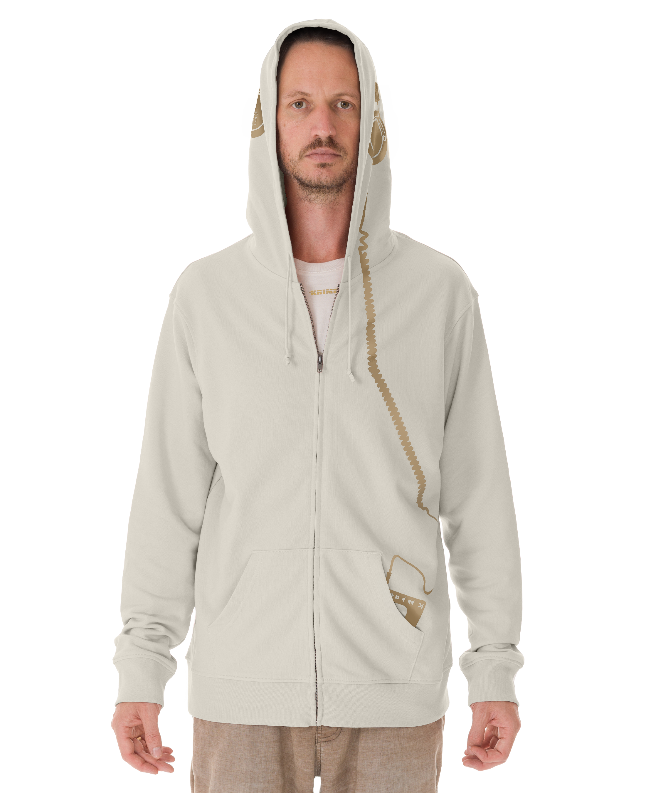 ZipHoodie_Headphones_offwhite_gold.png