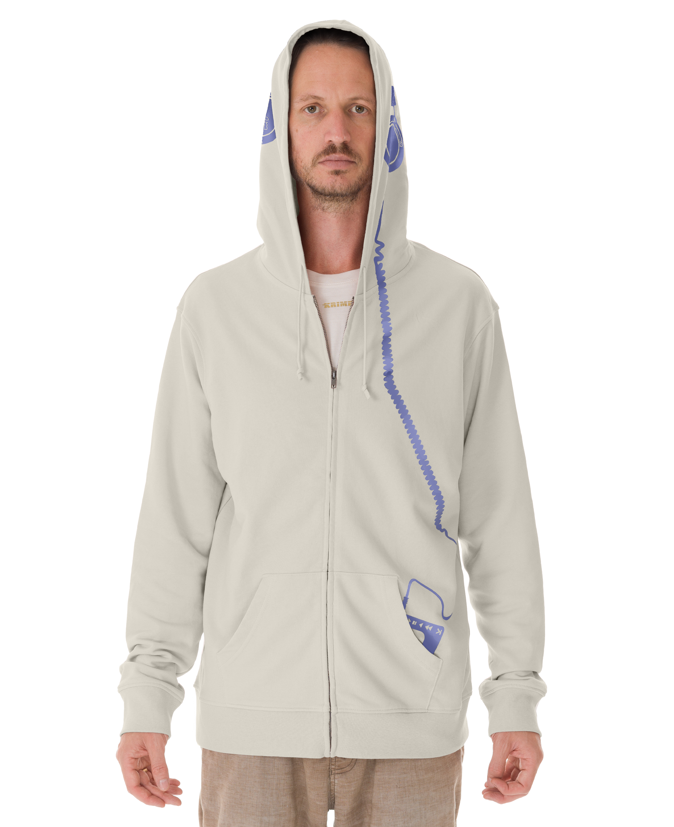 ZipHoodie_Headphones_offwhite_lilac.png
