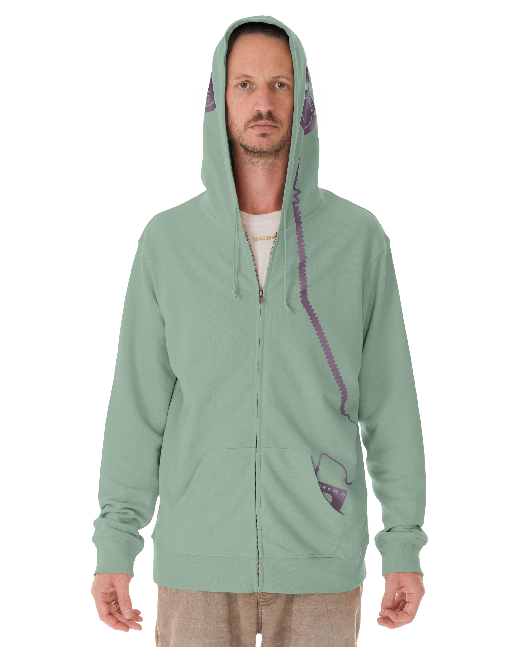 ZipHoodie_Headphones_sage_darklilac471.png