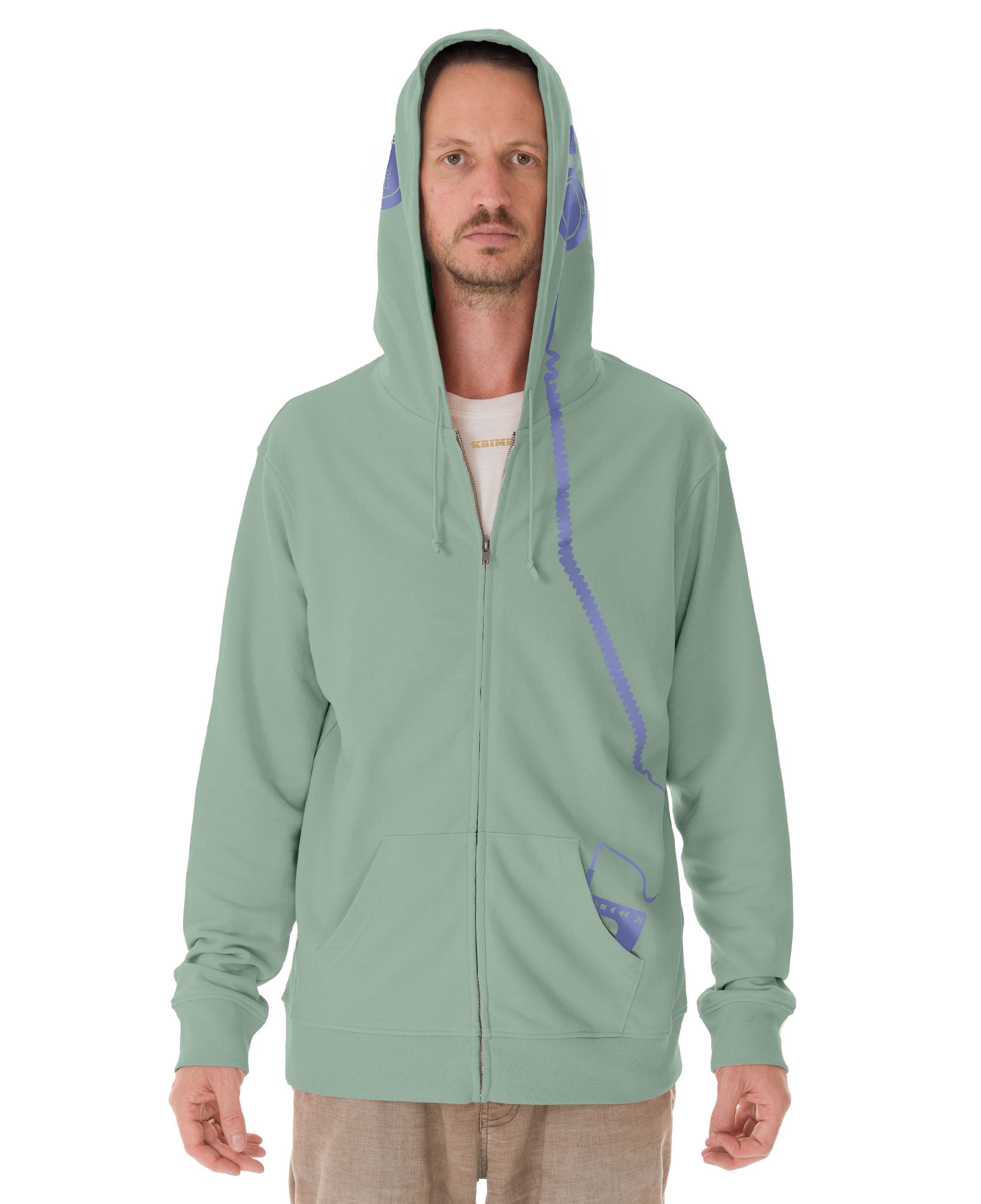 ZipHoodie_Headphones_sage_lilac.png