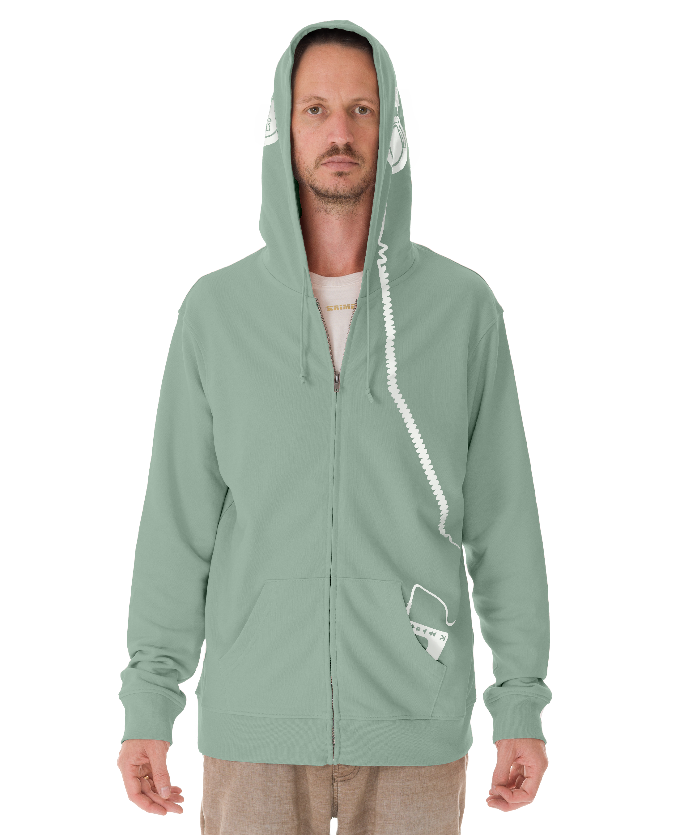ZipHoodie_Headphones_sage_white.png