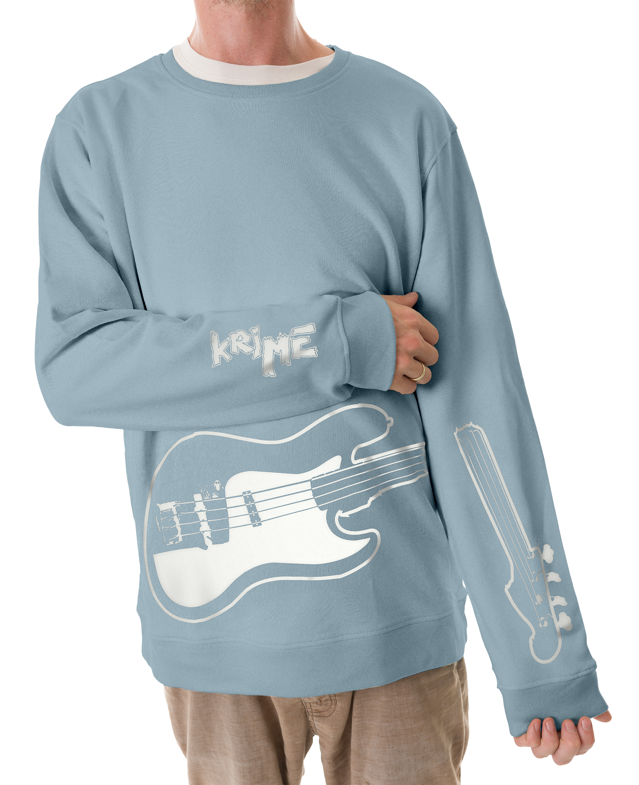 Inspire_CrewNeck_bluefog_white401.png