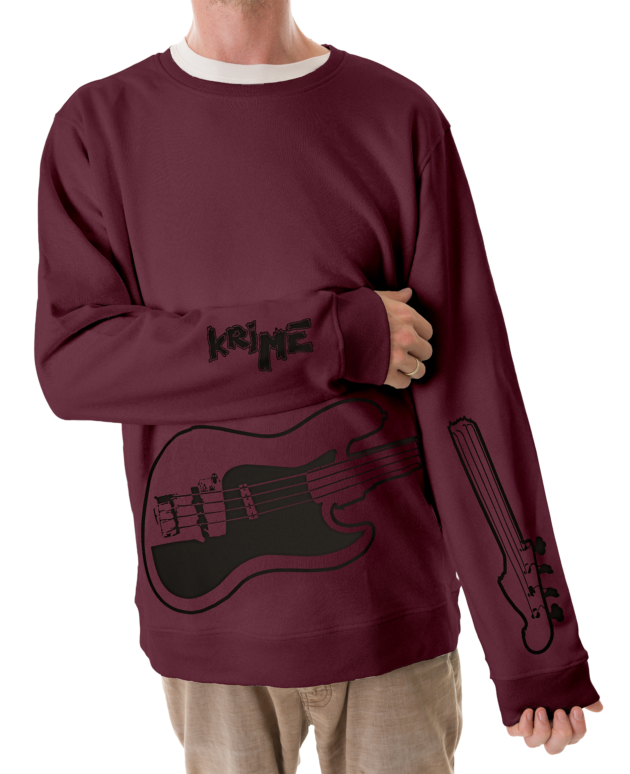 Inspire_CrewNeck_burgundy_black402.png