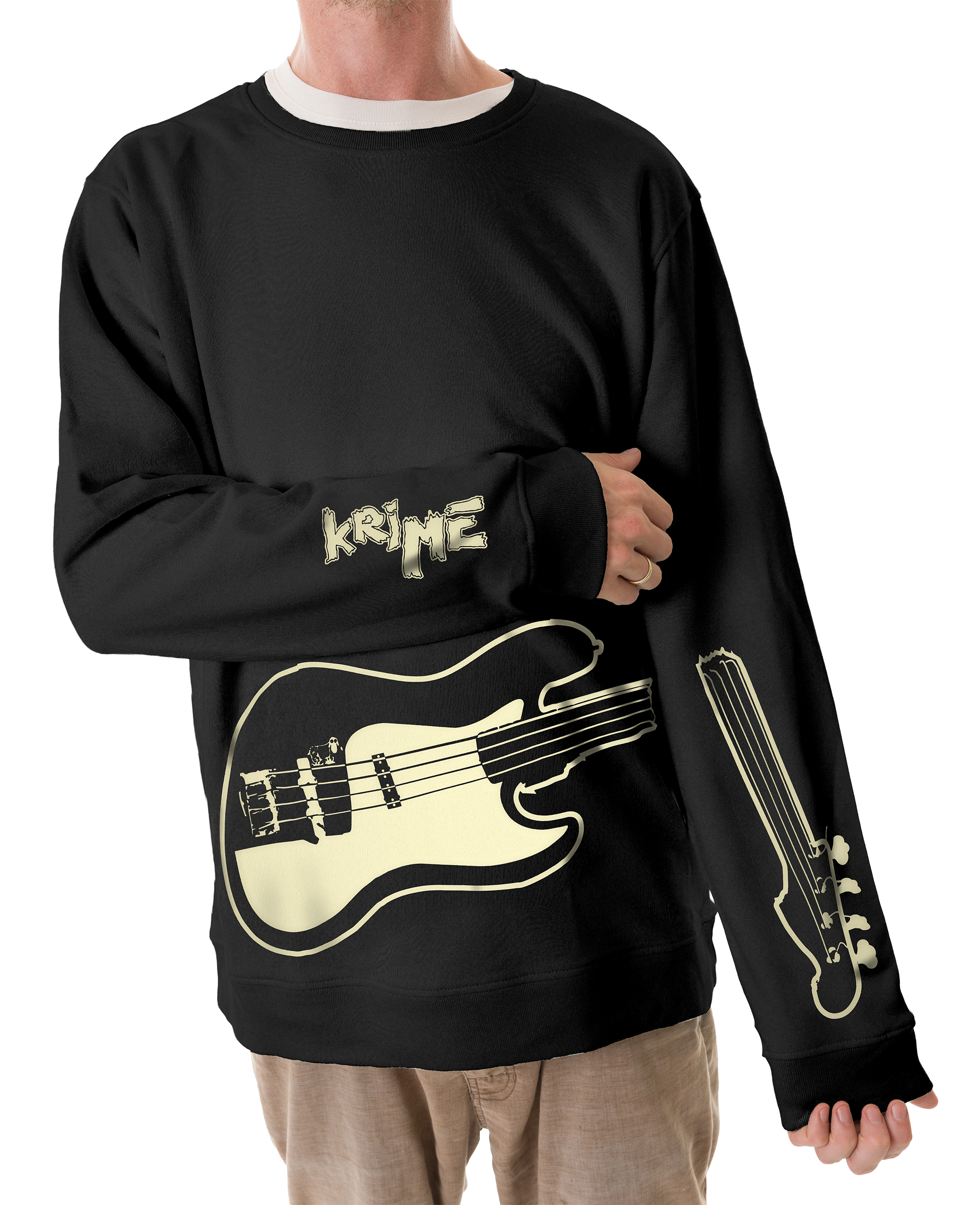 Inspire_CrewNeck_black_beige417.png