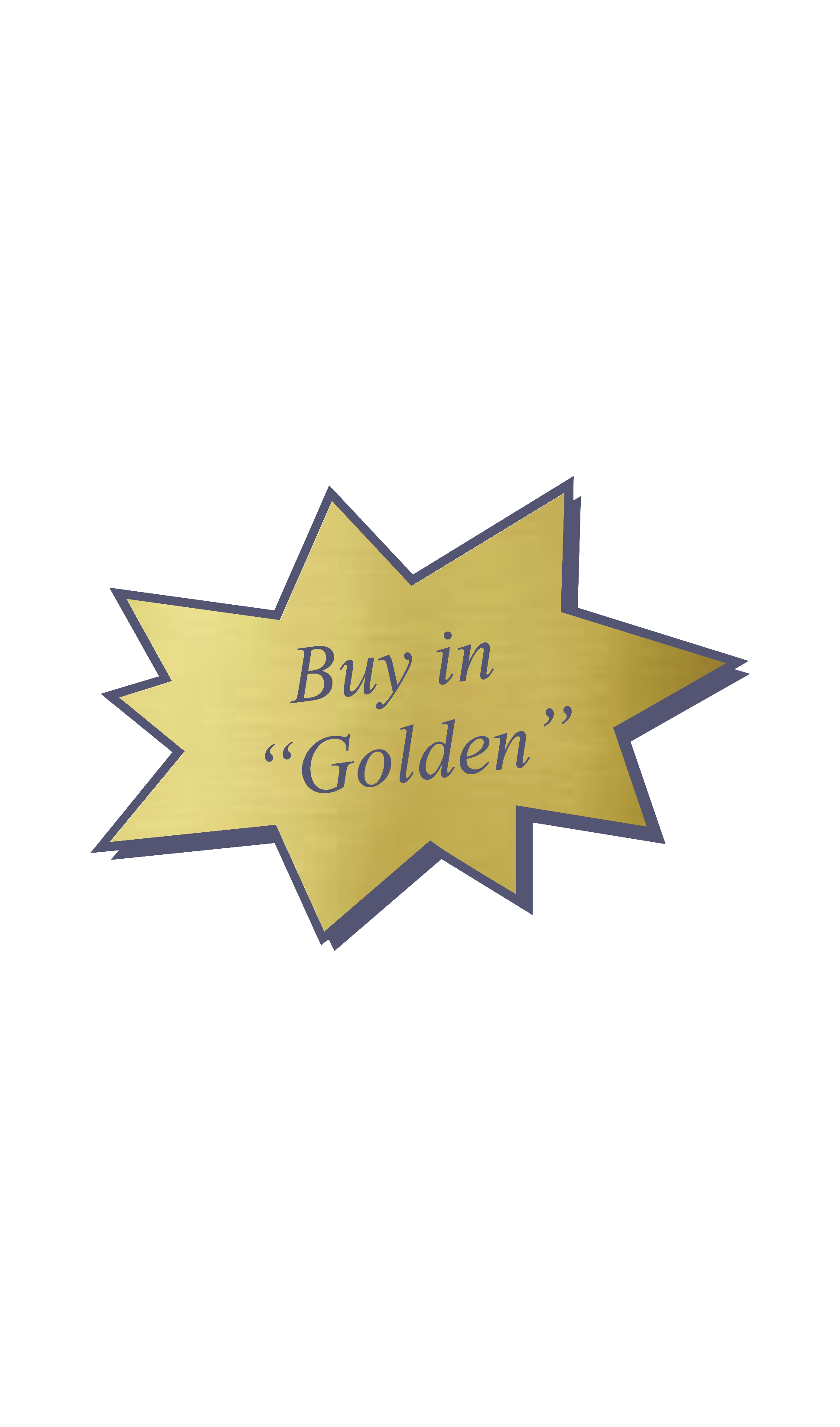 buy_in_golden.png