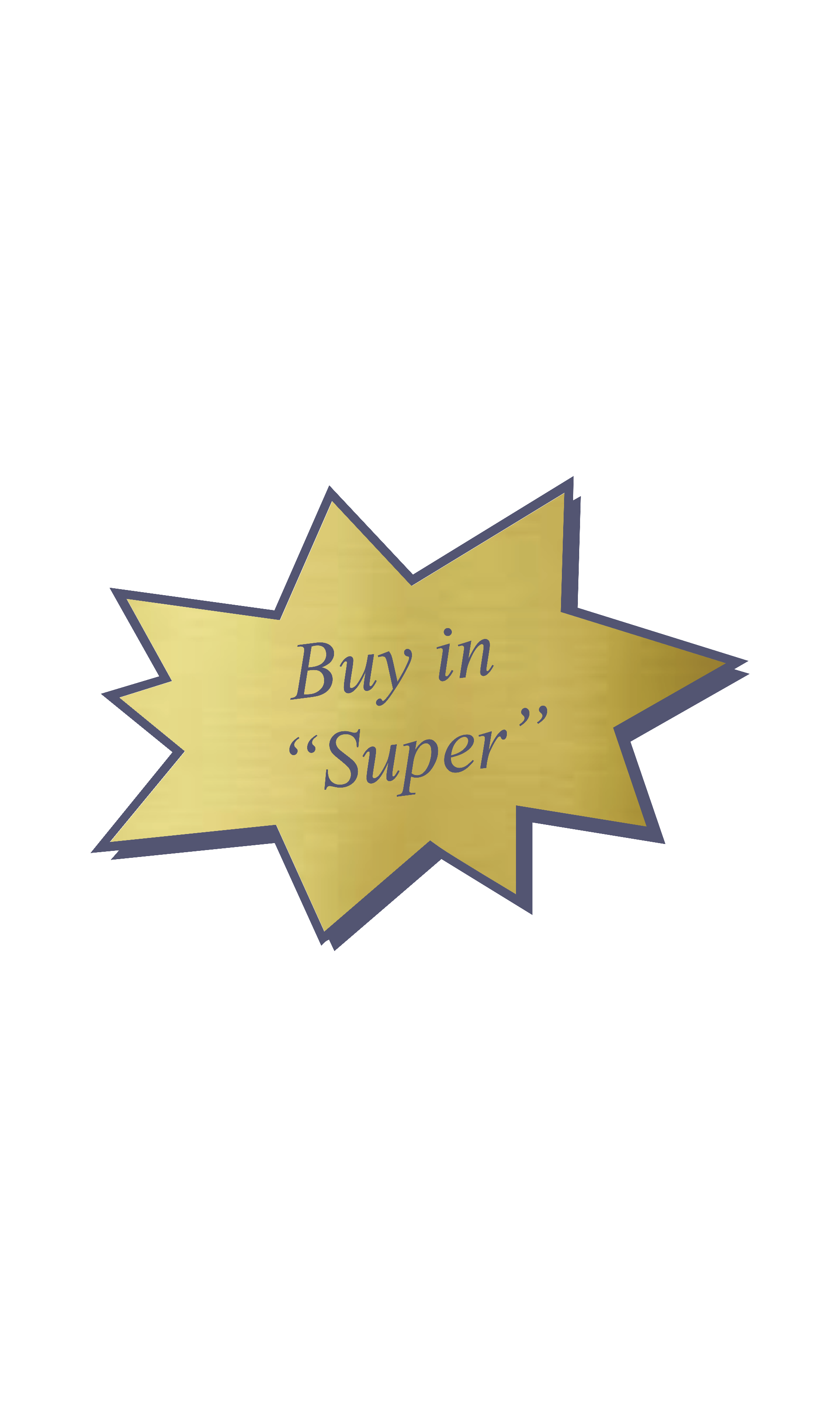buy_in_super.png