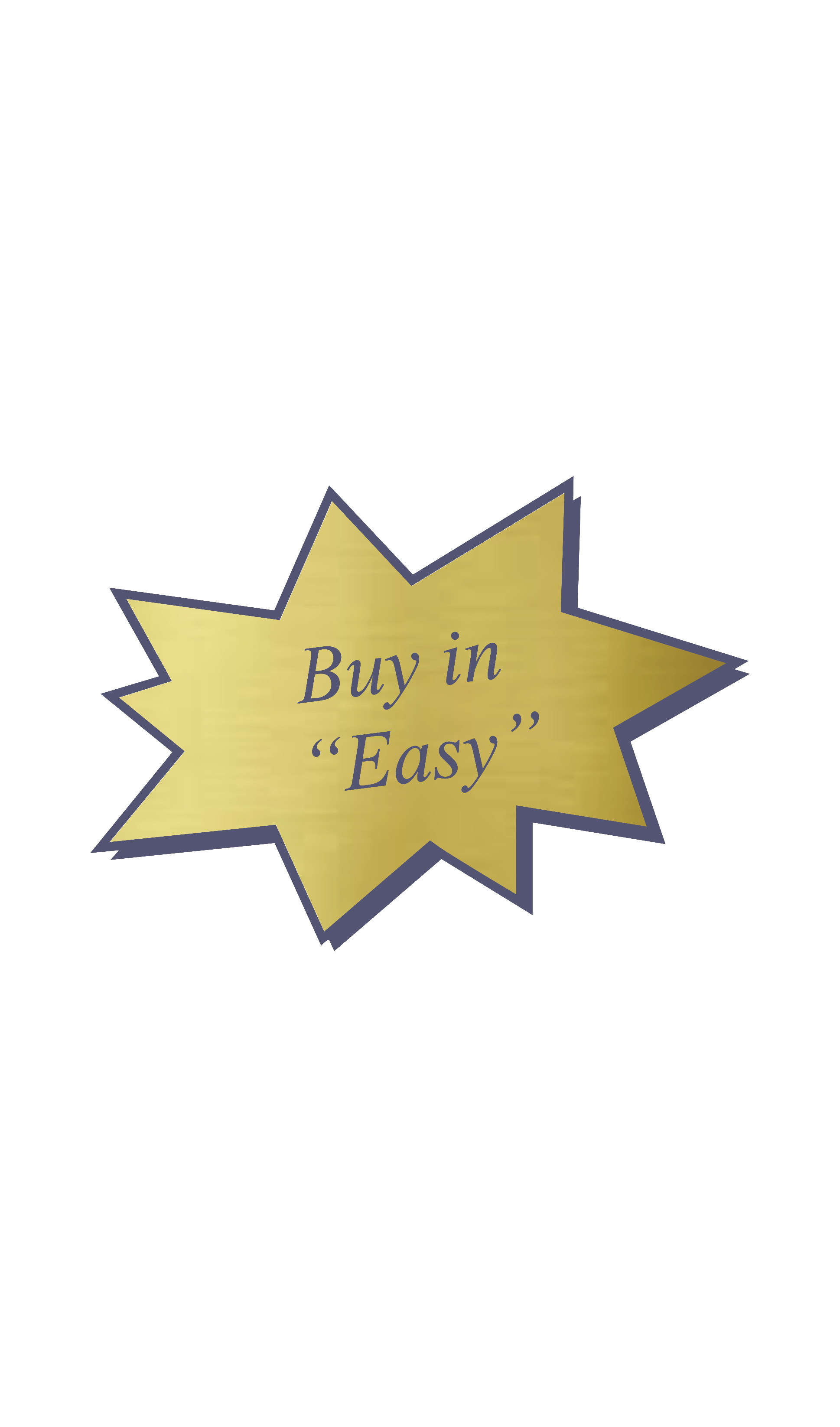 buy_in_easy.png