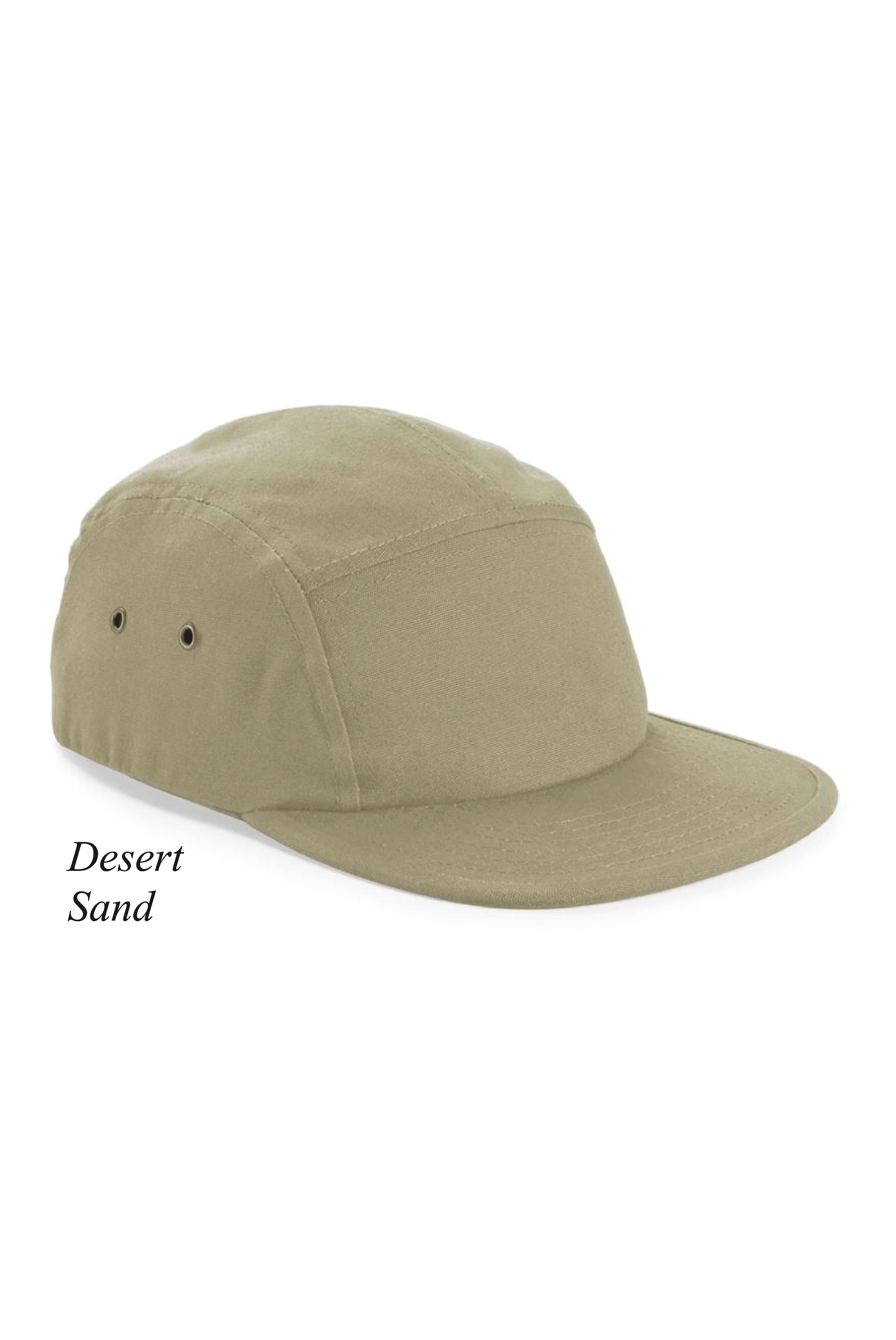 desert_sand2.png