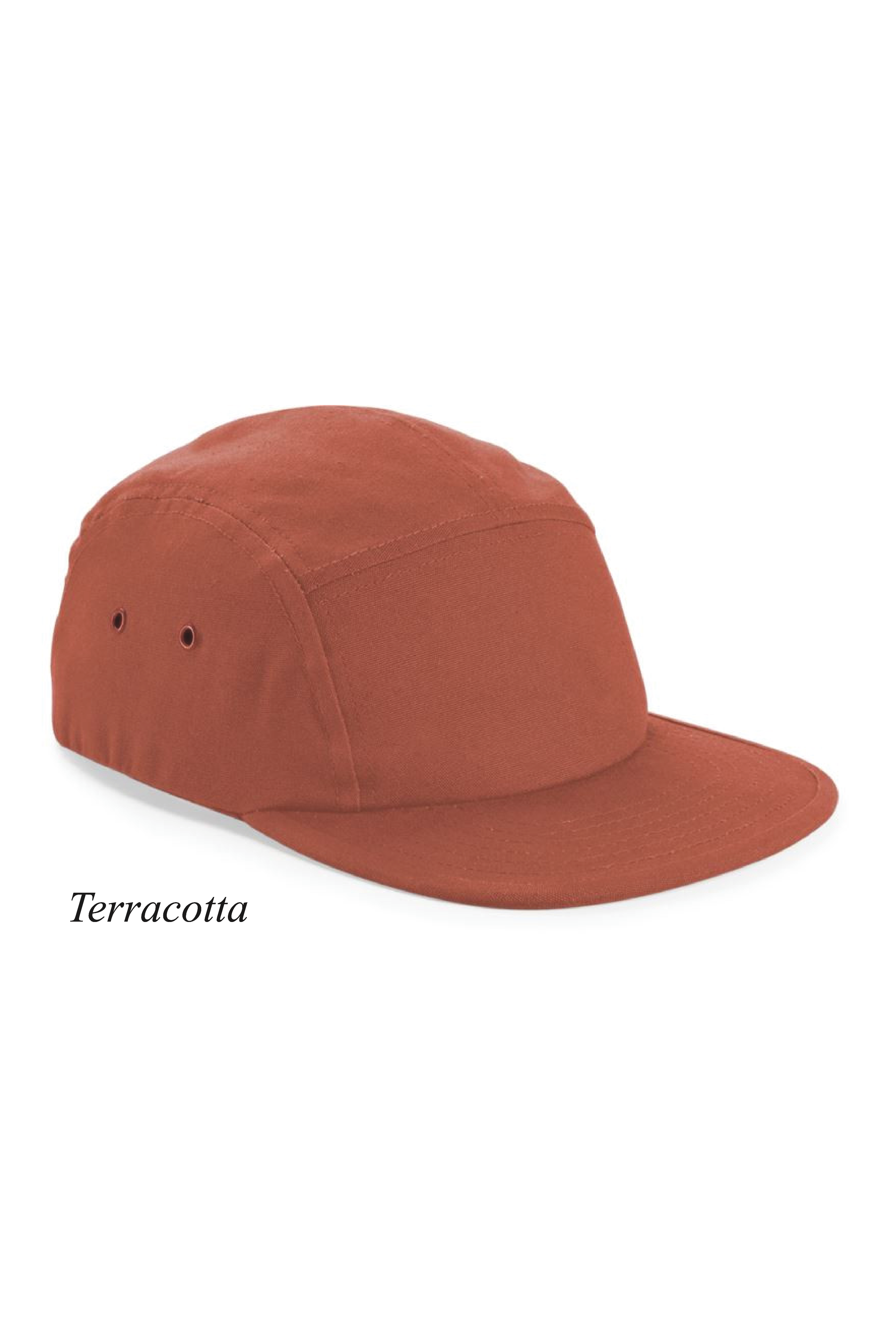 terracotta2.png