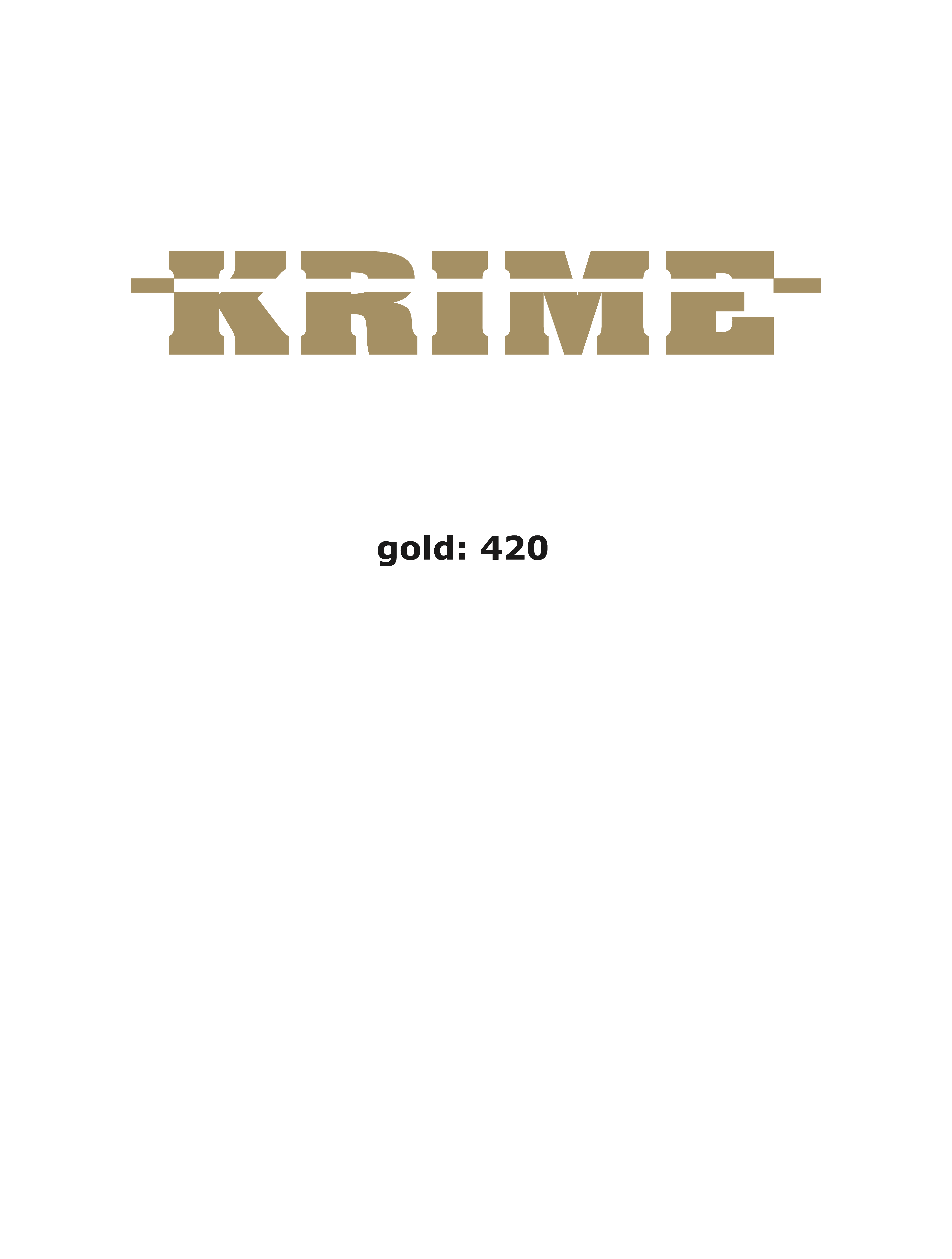 gold.png