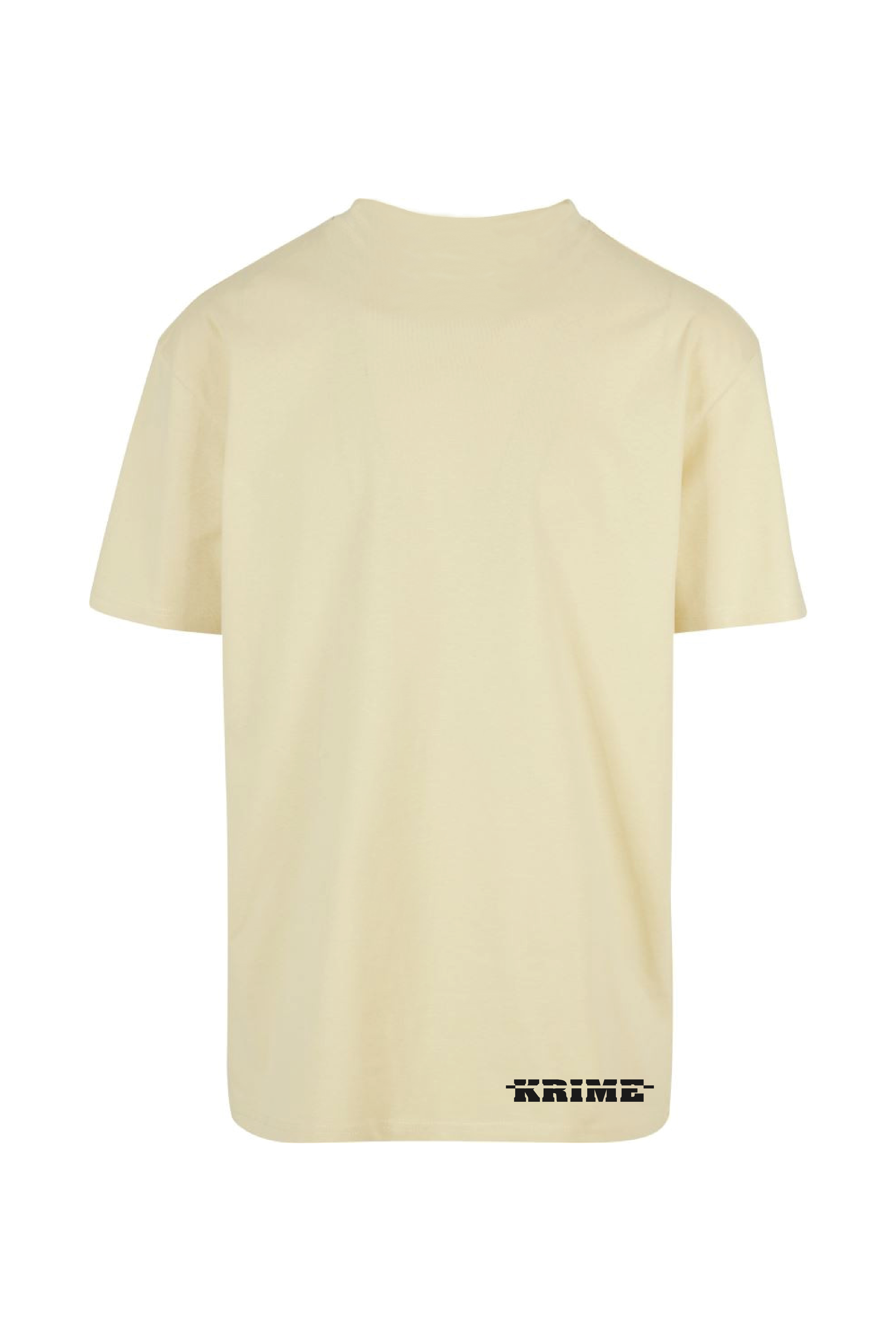 krime_logo_print_150.png