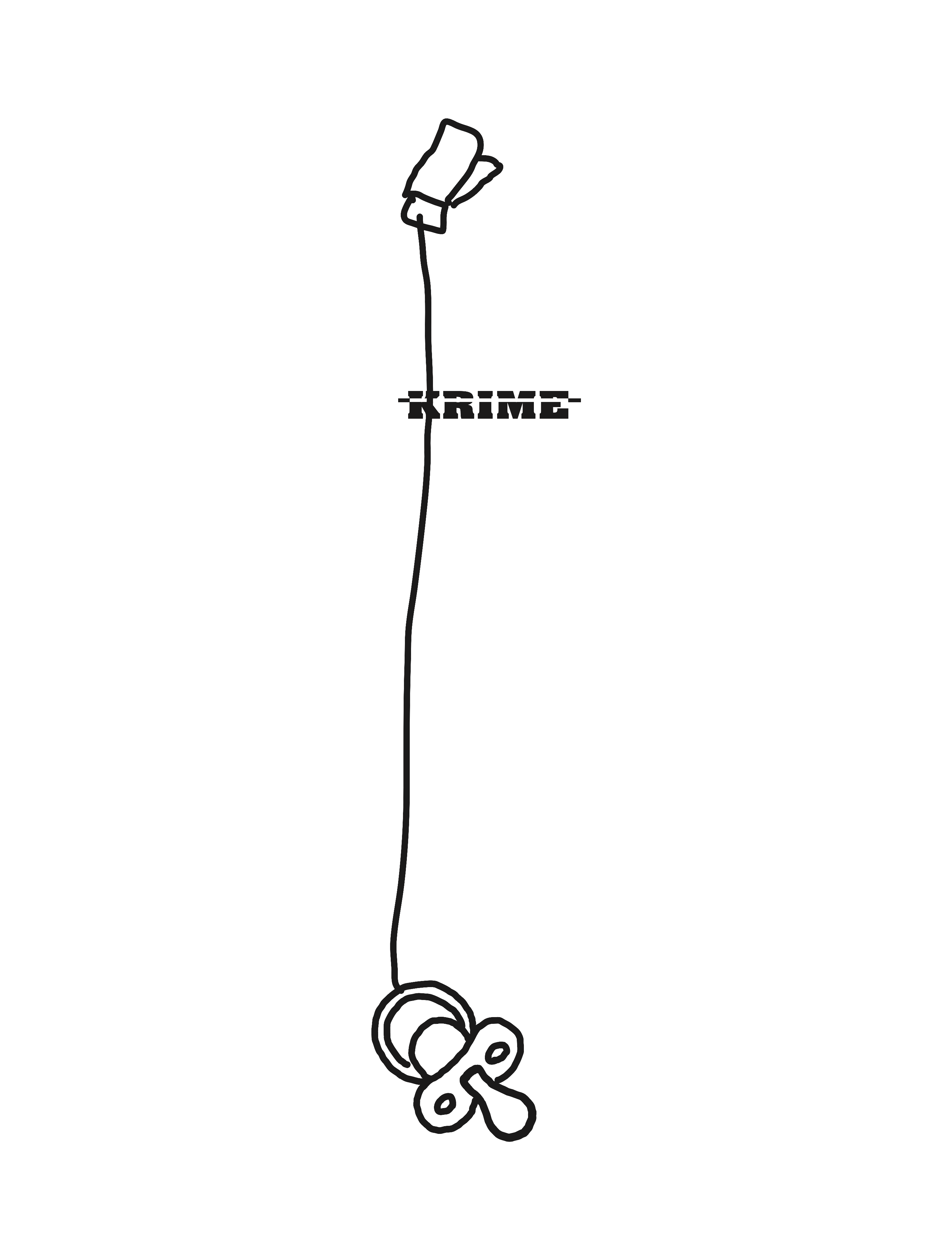 schnuller.png