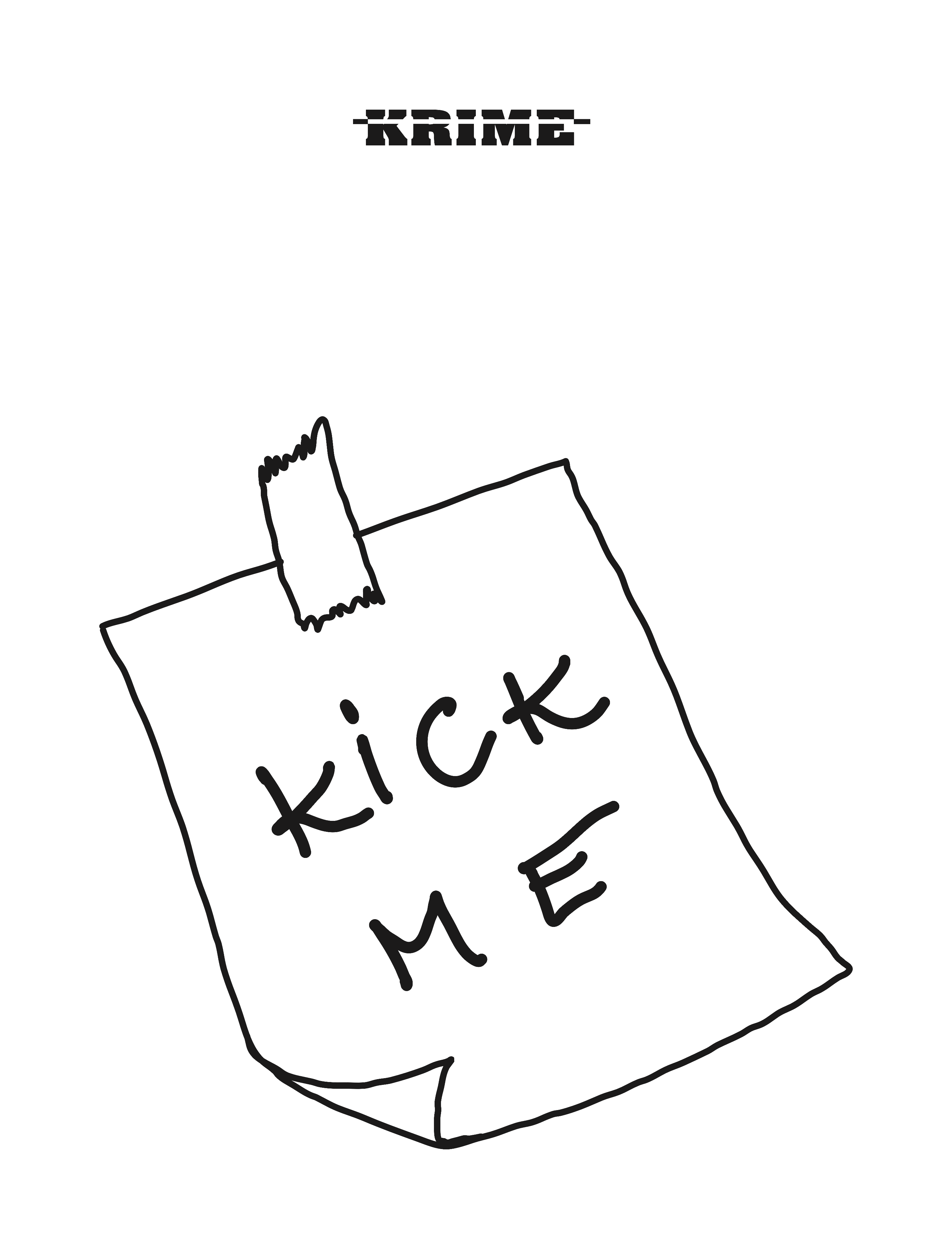 kickme.png